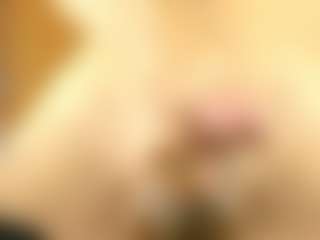 Live cam show with estephanydoll - Smoking on Free Soda