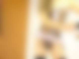 Live cam show with estephanydoll - Drinking on SmokeAndPoke