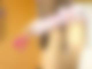 Live cam show with estephanydoll - Anal Toys on Milfs Live