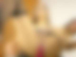 estephanydoll's Live Sex Cam Show