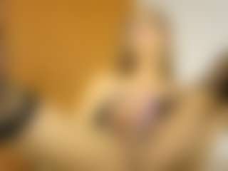 Live cam show with estephanydoll - Dirty Talk on Strip Flash - Live Sex Shows