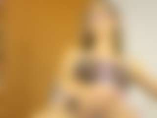 Live cam show with estephanydoll - Gape on SinfulBabes