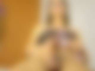 estephanydoll's Live Sex Cam Show