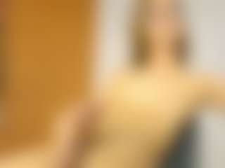 Live cam show with estephanydoll - Drinking on Milfs Live