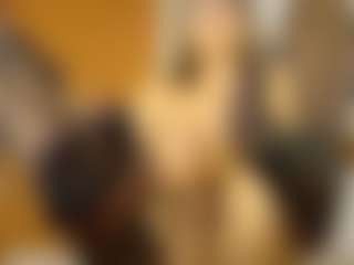 Live cam show with estephanydoll - Average on Soda Cam