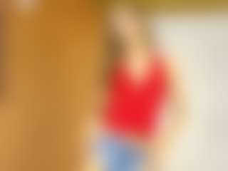 estephanydoll's Live Sex Cam Show