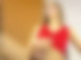estephanydoll's Live Sex Cam Show