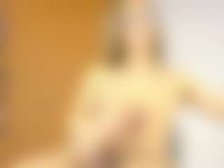 estephanydoll's Live Sex Cam Show