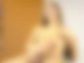 Live cam show with estephanydoll - Brown Eyes on iamadamtest123.com