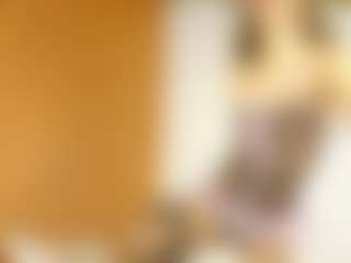 estephanydoll's Live Sex Cam Show