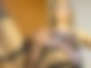 Live cam show with estephanydoll - Anal Toys on SpunkLive