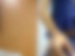 estephanydoll's Live Sex Cam Show