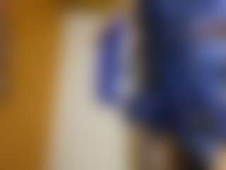Live cam show with estephanydoll - Brown Eyes on Fling VIP Chat