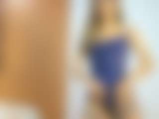 Live cam show with estephanydoll - Black Hair on https://playwithruby.com