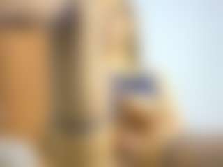 Live cam show with estephanydoll - Tease on fapnchat