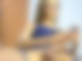 estephanydoll's Live Sex Cam Show