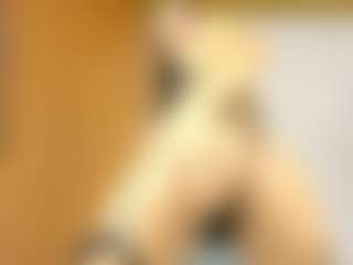 Show in cam erotica live di estephanydoll