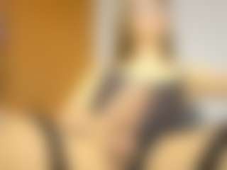 estephanydoll's Live Sex Cam Show