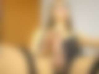 estephanydoll's Live Sex Cam Show