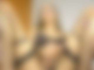 estephanydoll's Live Sex Cam Show