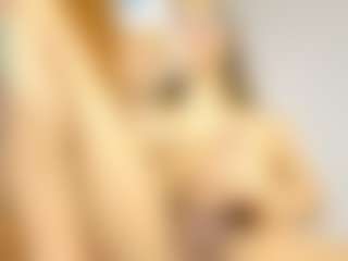 estephanydoll's Live Sex Cam Show