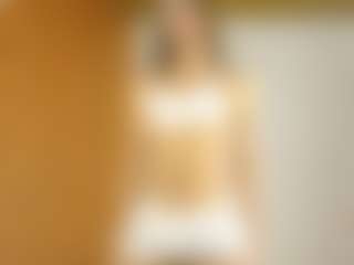 estephanydoll's Live Sex Cam Show