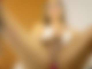 Live cam show with estephanydoll - Brown Eyes on sexylivex.com