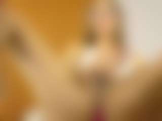 Live cam show with estephanydoll - Dirty Talk on Milf Play