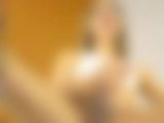 Live cam show with estephanydoll - Smoking on Adult Interactions