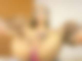 estephanydoll's Live Sex Cam Show