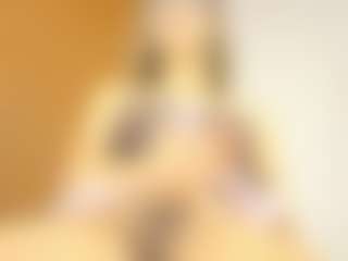 estephanydoll's Live Sex Cam Show