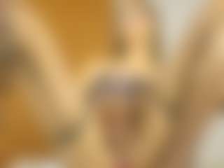 Show de cam sexual en vivo de estephanydoll
