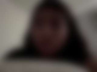 FelisaHarvath's Live Sex Cam Show