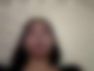 FelisaHarvath's Live Sex Cam Show