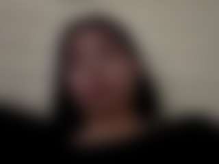 FelisaHarvath's Live Sex Cam Show