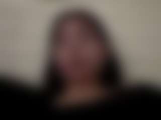 FelisaHarvath's Live Sex Cam Show