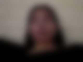 FelisaHarvath's Live Sex Cam Show
