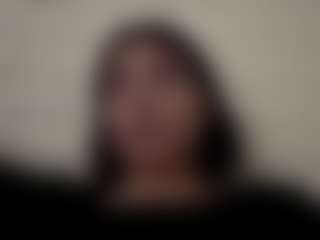 FelisaHarvath's Live Sex Cam Show