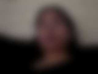 FelisaHarvath's Live Sex Cam Show
