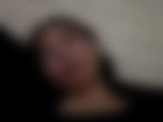 FelisaHarvath's Live Sex Cam Show