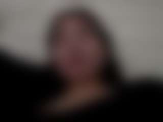 FelisaHarvath's Live Sex Cam Show