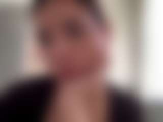 FelisaHarvath's Live Sex Cam Show
