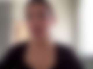Live cam show with FelisaHarvath - Brown Hair on anonymated.com
