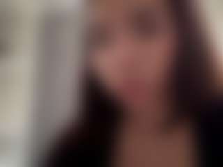 Live cam show with FelisaHarvath - Brown Hair on fuck-show.com