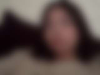FelisaHarvath's Live Sex Cam Show