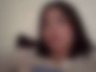Live cam show with FelisaHarvath - Brown Hair on Fapmatic.com
