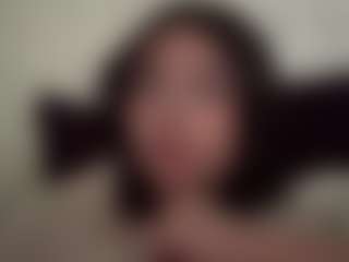 FelisaHarvath's Live Sex Cam Show