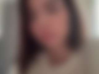 FelisaHarvath's Live Sex Cam Show