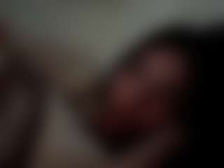 FelisaHarvath's Live Sex Cam Show