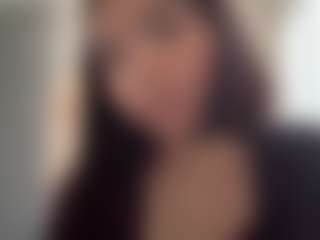 Live cam show with FelisaHarvath - Average on studioflirtlive.com